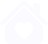 home-icon